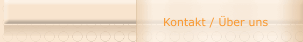 Kontakt / Über uns 