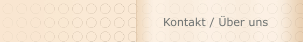 Kontakt / Über uns 